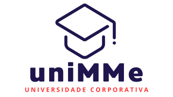 Universidade Marcelo Móveis e Eletro