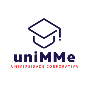 Universidade Marcelo Móveis e Eletro